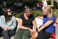 Piet-Jonker-weidevenner.nl-burendag-bloemfontein-25-27
