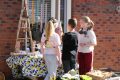 Piet-Jonker-weidevenner.nl-burendag-bloemfontein-25-28