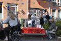 Piet-Jonker-weidevenner.nl-burendag-bloemfontein-25-3