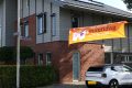 Piet-Jonker-weidevenner.nl-burendag-bloemfontein-25-33