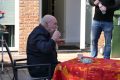 Piet-Jonker-weidevenner.nl-burendag-bloemfontein-25-4