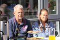 Piet-Jonker-weidevenner.nl-burendag-bloemfontein-25-5