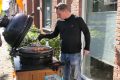Piet-Jonker-weidevenner.nl-burendag-bloemfontein-25-6
