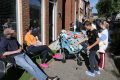 Piet-Jonker-weidevenner.nl-burendag-bloemfontein-25-8