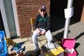 Piet-Jonker-weidevenner.nl-burendag-bloemfontein-25-9