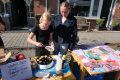 Poffertjes-Piet-Jonker-weidevenner.nl-burendag-bloemfontein-25-12