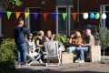 bank-Piet-Jonker-weidevenner.nl-burendag-bloemfontein-25-14