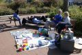 opa-en-oma-Piet-Jonker-weidevenner.nl-burendag-bloemfontein-25-16