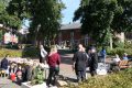 overzicht-Piet-Jonker-weidevenner.nl-burendag-bloemfontein-25-20