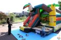 springkussen-Piet-Jonker-weidevenner.nl-burendag-bloemfontein-25-18