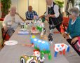 burendag13-1-medium