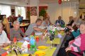 burendag13-7-medium