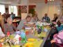 Burendag Karavaanstraat 2013