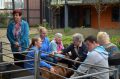 burendag13-9-medium
