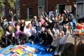 1-piet-jonker-weidevenner-buurtfeest-bloemfontein-4