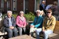 2-piet-jonker-weidevenner-buurtfeest-bloemfontein-7