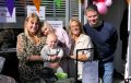 4-piet-jonker-weidevenner-buurtfeest-bloemfontein-12