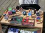 Burendag Bloemfontein 29092024