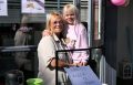 piet-jonker-weidevenner-buurtfeest-bloemfontein-11