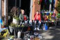 piet-jonker-weidevenner-buurtfeest-bloemfontein-14