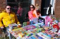 piet-jonker-weidevenner-buurtfeest-bloemfontein-17