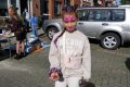 piet-jonker-weidevenner-buurtfeest-bloemfontein-19