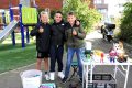 piet-jonker-weidevenner-buurtfeest-bloemfontein-2