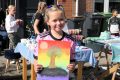 piet-jonker-weidevenner-buurtfeest-bloemfontein-22