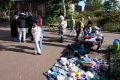 piet-jonker-weidevenner-buurtfeest-bloemfontein-23
