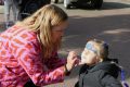 piet-jonker-weidevenner-buurtfeest-bloemfontein-26