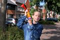 piet-jonker-weidevenner-buurtfeest-bloemfontein-28