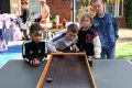 piet-jonker-weidevenner-buurtfeest-bloemfontein-29