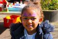 piet-jonker-weidevenner-buurtfeest-bloemfontein-3