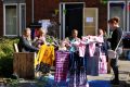 piet-jonker-weidevenner-buurtfeest-bloemfontein-30