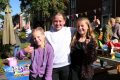 piet-jonker-weidevenner-buurtfeest-bloemfontein-5