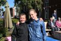 piet-jonker-weidevenner-buurtfeest-bloemfontein-6