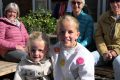 piet-jonker-weidevenner-buurtfeest-bloemfontein-8