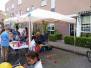 Buurtfeest Indusstraat