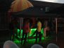 Buurtfeest Lissabonhaven
