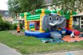dsc_6359-medium
