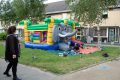dsc_6364-medium
