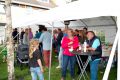dsc_6377-medium