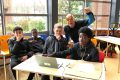 weidevenner.nl-vonk-jj-4