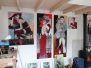 Carine vd Noort Kunst 27092022
