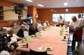 A-Piet-Jonker-weidevenner.nl-Culinair-Gilde-Purmerend-24-11