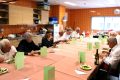 A-Piet-Jonker-weidevenner.nl-Culinair-Gilde-Purmerend-24-15
