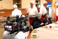 A-Piet-Jonker-weidevenner.nl-Culinair-Gilde-Purmerend-24-2