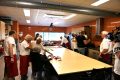 A-Piet-Jonker-weidevenner.nl-Culinair-Gilde-Purmerend-24-33