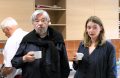 S-Maarten-en-Emma-Piet-Jonker-weidevenner.nl-Culinair-Gilde-Purmerend-24-26