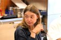 S-Piet-Jonker-weidevenner.nl-Culinair-Gilde-Purmerend-24-16
